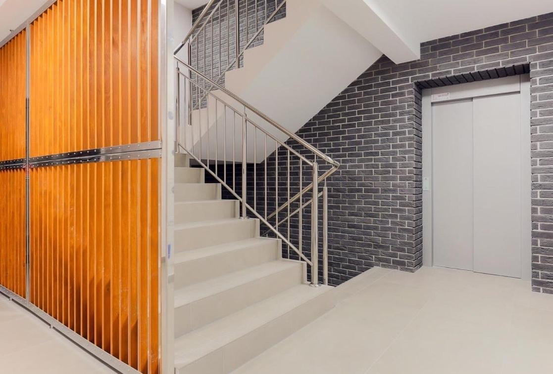 コウォブジェクBialy Apartament Centrumアパートメント エクステリア 写真